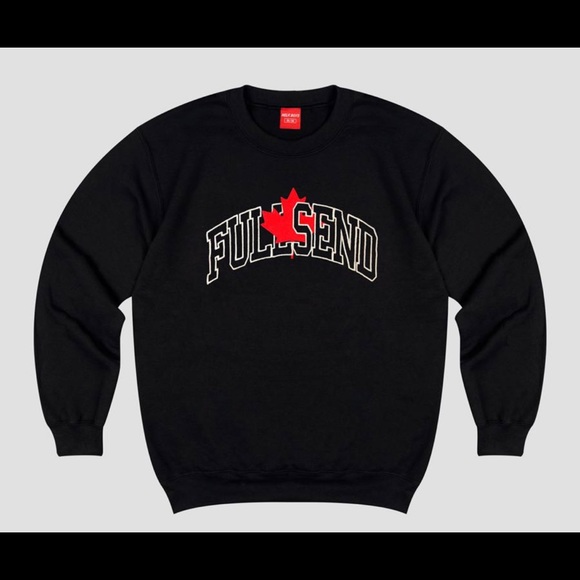 Nelk Boys Full Send - Picture 2 of 3